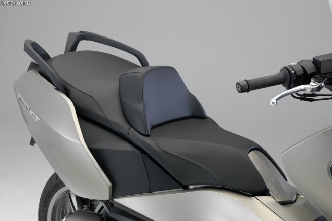 BMW-C-650-GT-2012-Scooter-01