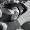 BMW-C-650-GT-2012-Scooter-02