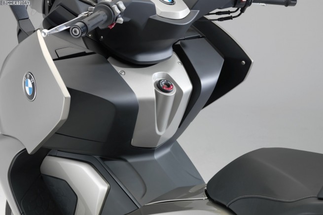 BMW-C-650-GT-2012-Scooter-02