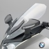 BMW-C-650-GT-2012-Scooter-03