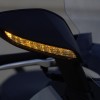 BMW-C-650-GT-2012-Scooter-04