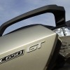 BMW-C-650-GT-2012-Scooter-05