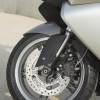 BMW-C-650-GT-2012-Scooter-06