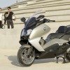 BMW-C-650-GT-2012-Scooter-07