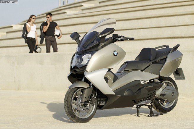 BMW-C-650-GT-2012-Scooter-07