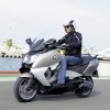 BMW-C-650-GT-2012-Scooter-08