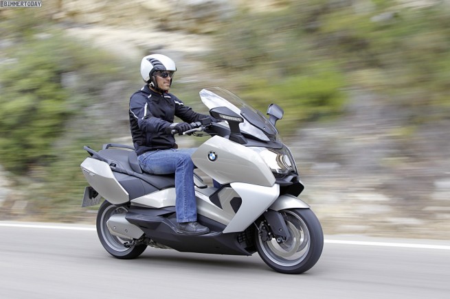 BMW-C-650-GT-2012-Scooter-10