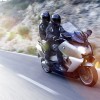 BMW-C-650-GT-2012-Scooter-11