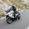 BMW-C-650-GT-2012-Scooter-12