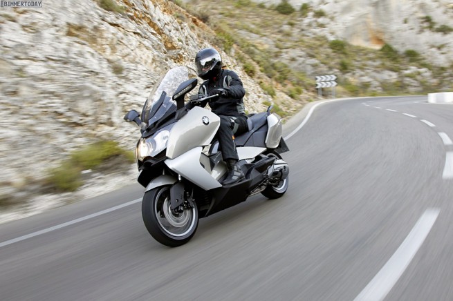 BMW-C-650-GT-2012-Scooter-12