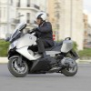 BMW-C-650-GT-2012-Scooter-13