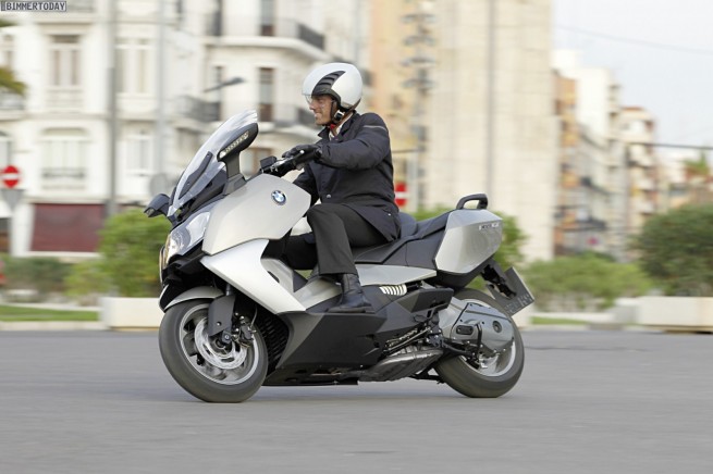 BMW-C-650-GT-2012-Scooter-13