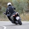 BMW-C-650-GT-2012-Scooter-14