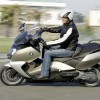 BMW-C-650-GT-2012-Scooter-15