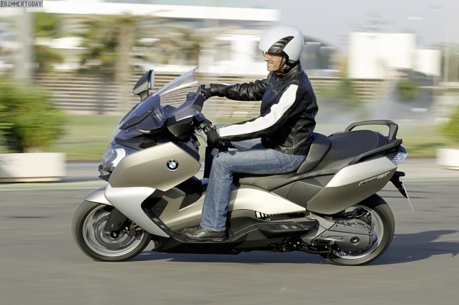 BMW-C-650-GT-2012-Scooter-15