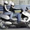 BMW-C-650-GT-2012-Scooter-16