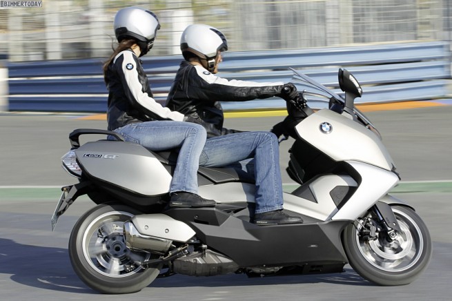 BMW-C-650-GT-2012-Scooter-16
