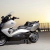 BMW-C-650-GT-2012-Scooter-17