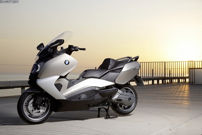 BMW-C-650-GT-2012-Scooter-17