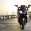 BMW-C-650-GT-2012-Scooter-18