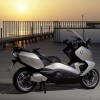BMW-C-650-GT-2012-Scooter-19