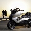 BMW-C-650-GT-2012-Scooter-20