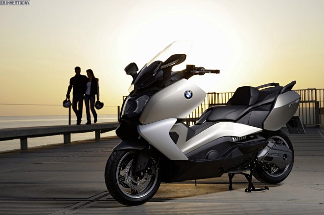 BMW-C-650-GT-2012-Scooter-20