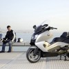BMW-C-650-GT-2012-Scooter-21