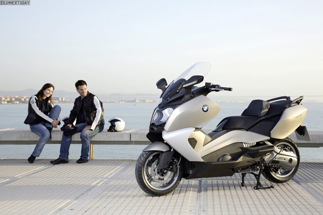 BMW-C-650-GT-2012-Scooter-21
