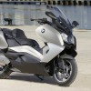 BMW-C-650-GT-2012-Scooter-23