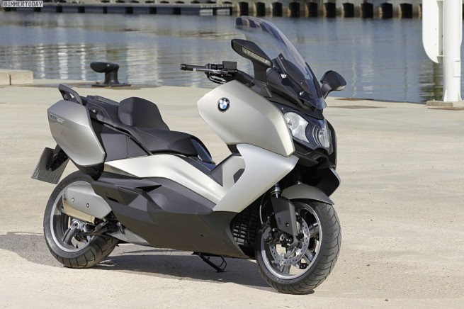 BMW-C-650-GT-2012-Scooter-23
