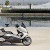 BMW-C-650-GT-2012-Scooter-24