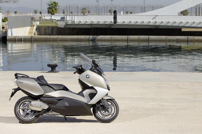 BMW-C-650-GT-2012-Scooter-24