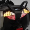 BMW-C-650-GT-2012-Scooter-25