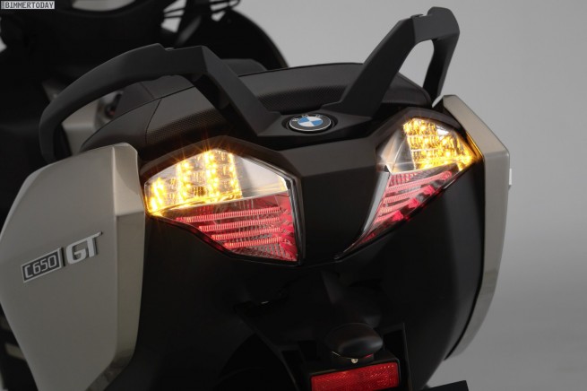 BMW-C-650-GT-2012-Scooter-25