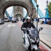 BMW-C-Evolution-Elektro-Scooter-01
