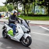 BMW-C-Evolution-Elektro-Scooter-02