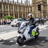 BMW-C-Evolution-Elektro-Scooter-03