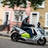 BMW-C-Evolution-Elektro-Scooter-04