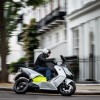 BMW-C-Evolution-Elektro-Scooter-05