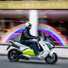 BMW-C-Evolution-Elektro-Scooter-06