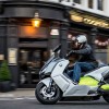 BMW-C-Evolution-Elektro-Scooter-07