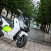 BMW-C-Evolution-Elektro-Scooter-08
