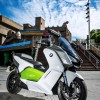 BMW-C-Evolution-Elektro-Scooter-09