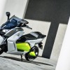 BMW-C-Evolution-Elektro-Scooter-10