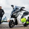 BMW-C-Evolution-Elektro-Scooter-11