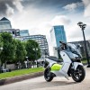 BMW-C-Evolution-Elektro-Scooter-12