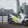 BMW-C-Evolution-Elektro-Scooter-13