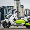 BMW-C-Evolution-Elektro-Scooter-14