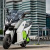 BMW-C-Evolution-Elektro-Scooter-15